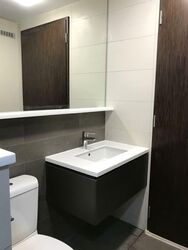 d'Nest (D18), Condominium #557683281